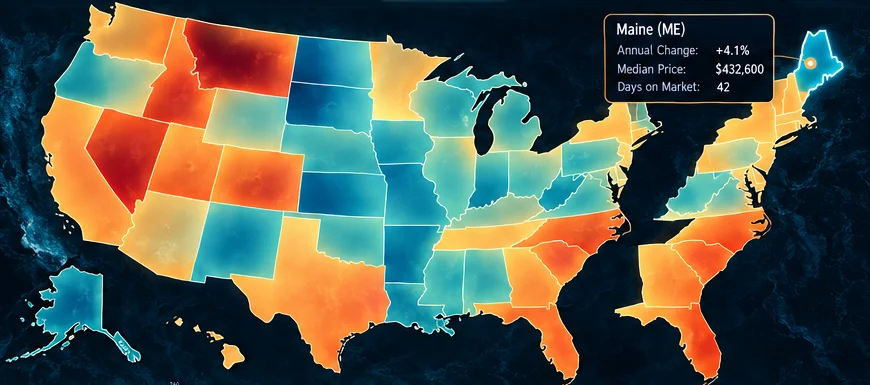 Static illustrative map fallback while geographic data loads
